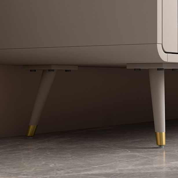 SIDECCHE SIDECCHE SIGHT SHETCHE GLAM SIGHTRADA COMPETURA CONSEGLIA