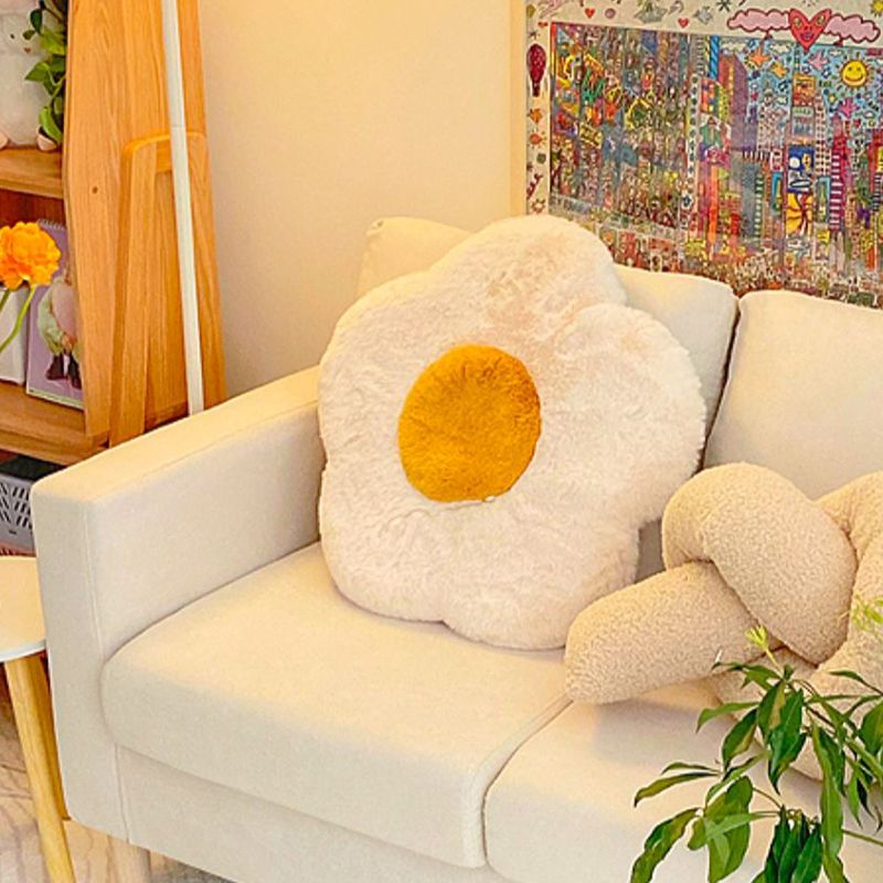 68.1" Wide Slipcovered Linen Sofa 3-Seater Loose Back Square Arm Sofa Clearhalo 'furn' 'furn_sofas' 'Furniture' 'Living Room Furniture' 'Sofa' 'sofas' 1200x1200_3a333e4d-5c73-46e7-a9f2-a993d7e507fc