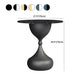 Modern Marble Dining Room Set 1/3/4/5 Pieces Dining Furniture Set /Separate Items Clearhalo 'Dining Room Sets' 'Dining Tables & Seating' 'dining_room_set' 'furn' 'furn_dining_room_set' 'Furniture' 'furniture_dining_room_set' 'Kitchen & Dining Furniture' 'kitchen&dining_furn' 'kitchen' 1200x1200_3a338500-4572-496f-96d6-6c0968a71786