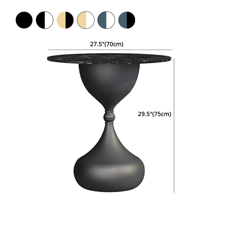 Modern Marble Dining Room Set 1/3/4/5 Pieces Dining Furniture Set /Separate Items Clearhalo 'Dining Room Sets' 'Dining Tables & Seating' 'dining_room_set' 'furn' 'furn_dining_room_set' 'Furniture' 'furniture_dining_room_set' 'Kitchen & Dining Furniture' 'kitchen&dining_furn' 'kitchen' 1200x1200_3a338500-4572-496f-96d6-6c0968a71786