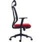 Contemporary Chair Adjustable Arms Adjustable Seat Height Swive Office Chair Clearhalo 'furn' 'furn_office_chair' 'Furniture' 'Office Chairs' 'Office Furniture' 'office_chair' 1200x1200_3a35af7b-d762-48b2-90f3-a01d88db2706
