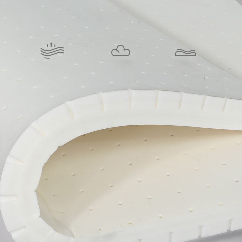 タフテッドスクエアアーム標準モダンセッピーソファオレンジ/ホワイト