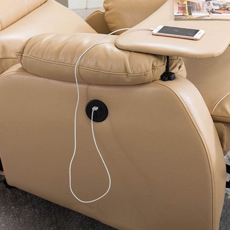 CONTEMPOURIARIA DELLA CONTEMPARE DELLA CONTEGNO DELLA REQUAGGIO CHE REQUAGGIO