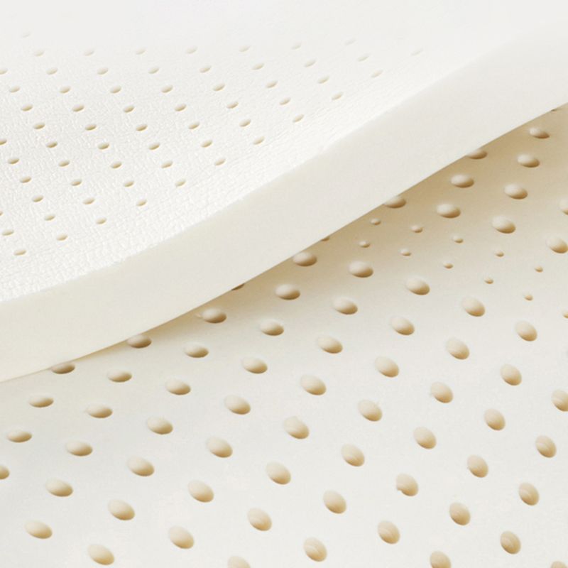 Stain Resistant Faux Leather Square Arm Sofa with Bolster Pillows for Living Room Clearhalo 'furn' 'furn_sectionals' 'Furniture' 'furniture_sectionals' 'kitchen' 'kitchen_sectionals' 'Living Room Furniture' 'Sectionals' 1200x1200_3a4617dd-3b70-4453-aa12-3657bb199a08