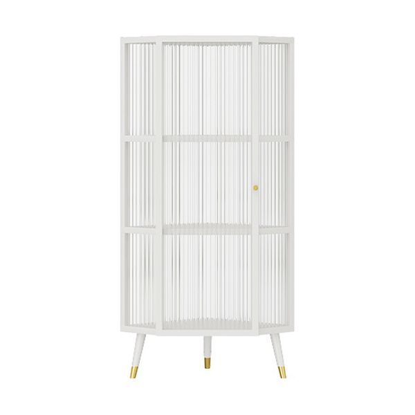 Porta di vetro contemporanea buffet sideboard soggiorno mobile sideboard