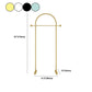 Coat Hanger with Hooks Gorgeous Metal Entry Hall Tree Coat Rack