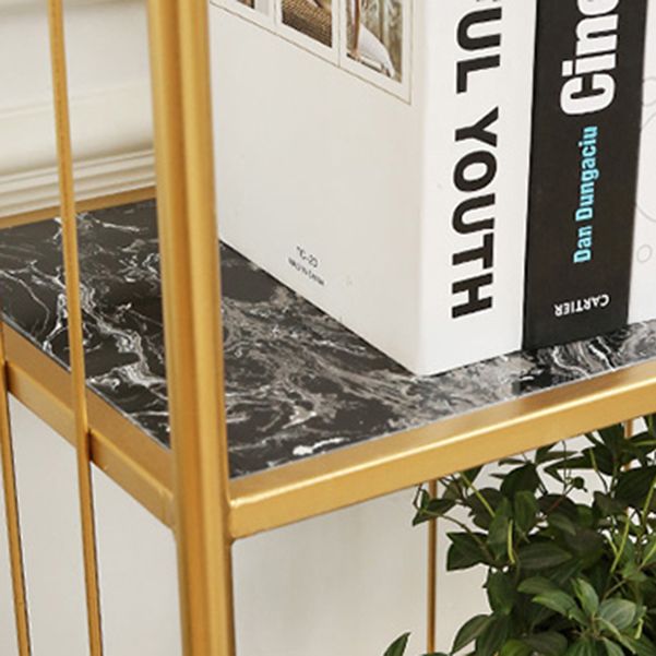 11.81 "W Bibliothèque à la bibliothèque ouvri