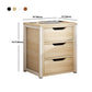 Contemporary Drawer Storage Bedside Cabinet Wood Nightstand for Bedroom Clearhalo 'Bedroom Furniture' 'furn' 'furn_night_stand' 'Furniture' 'night_stand' 'Nightstands' 1200x1200_3a61ad7b-aeaf-4bf0-a6b6-fa0ba1aa7c02
