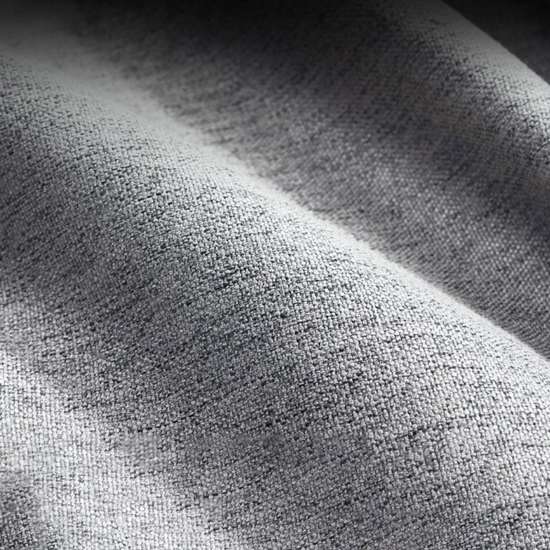 Cotton Blend Contemporary Convertible Bed Sofa Couch with Pillows Clearhalo 'furn' 'furn_sofas' 'Furniture' 'Living Room Furniture' 'Sofa' 'sofas' 1200x1200_3a62a835-5db6-4ebe-9070-cfca187e065b