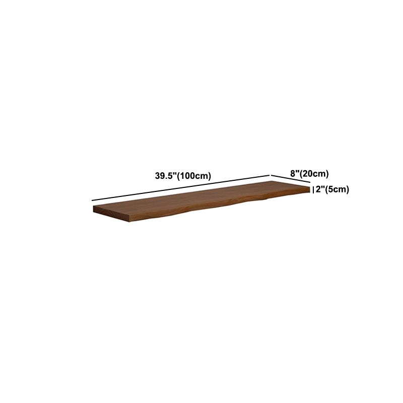 Console moderna per motivi TV TV in legno TV in legno