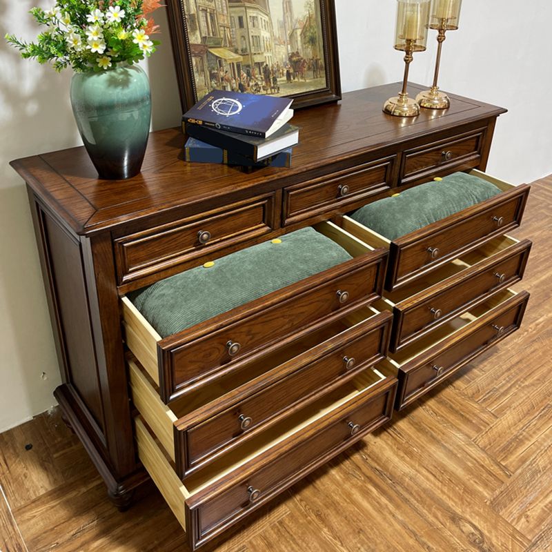 MODERNO CAMPORE MODERNO CAMPORE STRADO IN LEGNO SOLIDO PERCORSO CON I CASSO