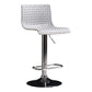 Plastic Bar Stool Adjustable Height Counter Stool for Bristol Clearhalo 'Bar Furniture' 'Bar Stools' 'bar_stools' 'furn' 'furn_bar_stools' 'Furniture' 'Kitchen & Dining Furniture' 1200x1200_3a6a4da2-6a23-4c6e-b41a-2ea25dc1900c