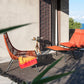 Contemporary Outdoor Rattan Rocking Chair Single Rocking Chair Clearhalo 'Chairs & Seating' 'furn' 'furn_rocking_chairs' 'Furniture' 'Living Room Furniture' 'Rocking Chairs' 'rocking_chairs' 1200x1200_3a735787-9206-4748-b744-98f3c544f47d