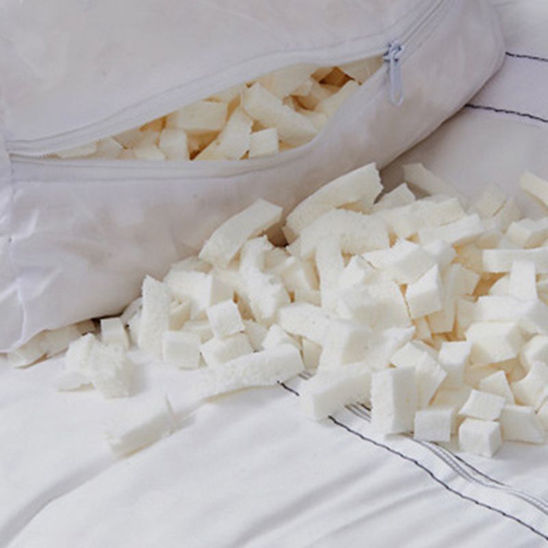 Contemporary Tuxedo Arm Standard Sofa Fabric Cushions Seating Clearhalo 'furn' 'furn_sofas' 'Furniture' 'Living Room Furniture' 'Sofa' 'sofas' 1200x1200_3a766b96-9d00-47eb-9905-c84b5cc8c2c2