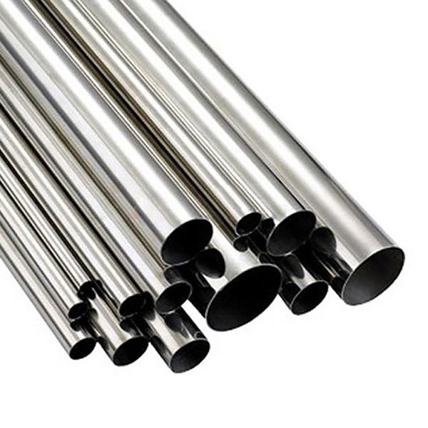 Eigentijdse stijl huisgarderobe stalen garderobe kast met planken