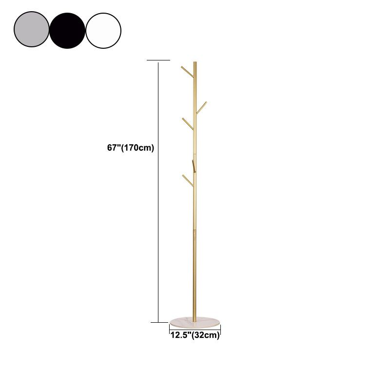 MODERNA HALL TLEE FREE STRADA INDICE STAND RACCHE