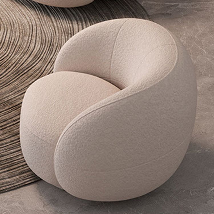 Contemporary Velvet/Wool Sofa with Tuxedo Arm and Tight Back Clearhalo 'furn' 'furn_sofas' 'Furniture' 'Living Room Furniture' 'Sofa' 'sofas' 1200x1200_3a8f1806-7046-4773-a714-e90a8624ac14