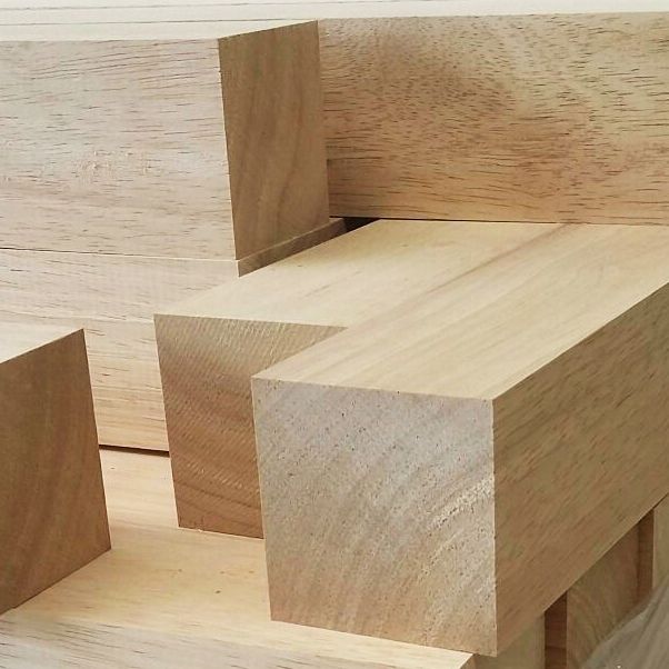 Modern Style Metal Bookshelf Open Back Bookcase for Home Office