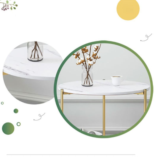 Offener Aufbewahrungskabinett