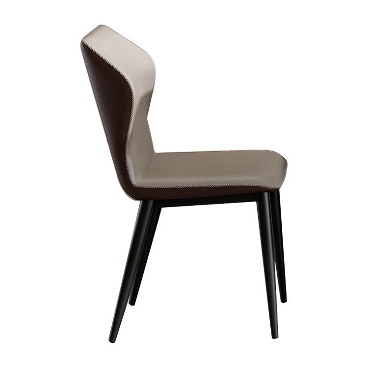 Modern 1/6/7/13 Pieces Furniture Round Stone Dining Set in White