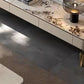Stone TV Media Stand Enclosed Storage Media Console with Drawers