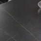 Modern 1/4/5/7 Pieces Dinette Set with Black Sintered Stone Top Rectangle Dining Table Set Clearhalo 'Dining Room Sets' 'Dining Tables & Seating' 'dining_room_set' 'furn' 'furn_dining_room_set' 'Furniture' 'furniture_dining_room_set' 'Kitchen & Dining Furniture' 1200x1200_3ab21574-d7dc-4cd0-befb-742945ddb414