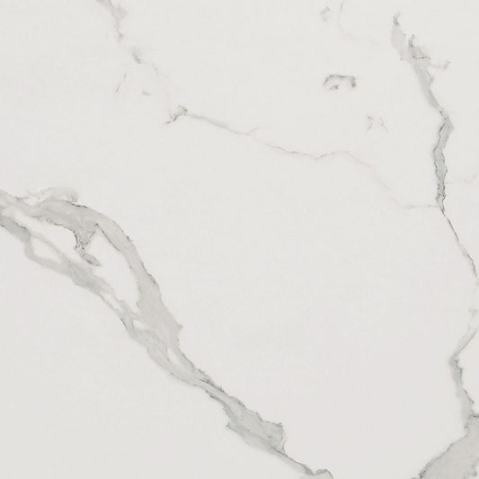 Modern Dining Room Set 1/2/3/4 Pieces Rectangle Sintered Stone Table and Armless Chairs Clearhalo 'Dining Room Sets' 'Dining Tables & Seating' 'dining_room_set' 'furn' 'furn_dining_room_set' 'Furniture' 'Kitchen & Dining Furniture' 1200x1200_3ab65d0a-dbdf-4eb1-8cc1-4e4206c4e380