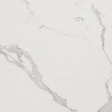 Modern Dining Room Set 1/2/3/4 Pieces Rectangle Sintered Stone Table and Armless Chairs Clearhalo 'Dining Room Sets' 'Dining Tables & Seating' 'dining_room_set' 'furn' 'furn_dining_room_set' 'Furniture' 'Kitchen & Dining Furniture' 1200x1200_3ab65d0a-dbdf-4eb1-8cc1-4e4206c4e380