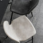 Industrial Leather Distressed Quilted Barstool Low Back Indoor Tall Stool Clearhalo 'Bar Furniture' 'Bar Stools' 'bar_stools' 'furn' 'furn_bar_stools' 'furniture_bar_stools' 'Kitchen & Dining Furniture' 'kitchen&dining_furn' 'kitchen' 'kitchen_furn' Furniture' 1200x1200_3abc3236-e8cd-418b-a925-45a7d9fff3b9