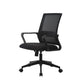 Ergonomic Mesh Mid-Back Desk Chair Tilt Mechanism Office Chair Clearhalo 'furn' 'furn_office_chair' 'Furniture' 'Office Chairs' 'Office Furniture' 'office_chair' 1200x1200_3abd5a73-c99f-40d5-9ae6-d48b12b9bdca