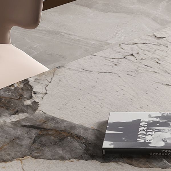Metal Traditional Luxury Rectangle Table Sintered Stone Indoor Table with Pedestal Base Clearhalo ' dining_table' 'Dining Tables & Seating' 'Dining Tables' 'furn' 'furn_dining_table' 'Furniture' 'furniture_dining_table' 'Kitchen & Dining Furniture' 'kitchen&dining_furn' 'kitchen' 'kitchen_dining_table' 1200x1200_3abf26a7-8bc3-4898-9476-7033e725dd12