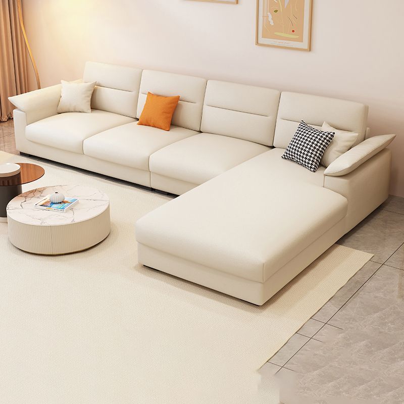 36,6 "H siège oreiller top top canapé tropical pour le salon