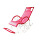 Modern Style Lounge Leisure Lazy Sofa Chair Family Rocking Chair for Balcony Clearhalo 'Chairs & Seating' 'furn' 'furn_rocking_chairs' 'Furniture' 'Living Room Furniture' 'Rocking Chairs' 'rocking_chairs' 1200x1200_3acd0bb3-be4f-4092-b92f-e7b56efecc48