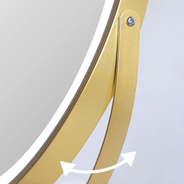 Scandinavian Solid Wood Table Makeup Vanity with Drawers for Bedroom Clearhalo 'Bedroom Furniture' 'furn' 'furn_makeup_vanities' 'Furniture' 'Makeup Vanities' 'makeup_vanities' 1200x1200_3ad16d14-0ff1-4aca-9426-64bc2b7cac8a