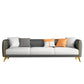 Contemporary Tight Back 4-seater Sofa with Hair Pin Legs for Apartment Clearhalo 'furn' 'furn_sofas' 'Furniture' 'furniture_sofas' 'Living Room Furniture' 'Sofa' 'sofas' 1200x1200_3ad7e193-1d3c-4a01-aefe-2e8ee0a20086