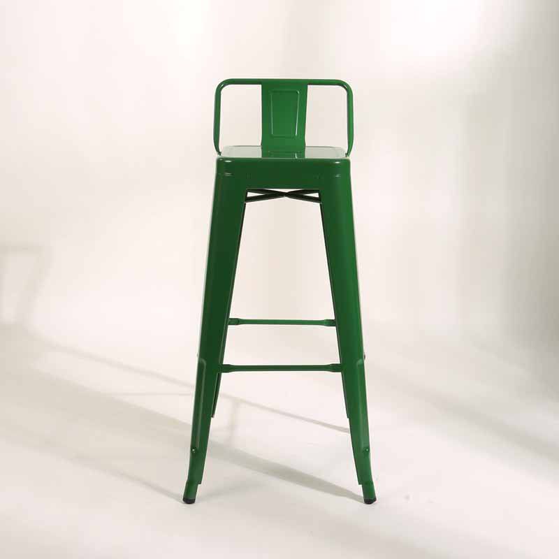 1/3 Pieces Modern Bar Table and Stools Round Bar Pub Table Set Clearhalo 'Bar Furniture' 'furn' 'furn_home_bar_bar_sets' 'Furniture' 'Home Bars & Bar Sets' 'home_bar_bar_sets' 'Kitchen & Dining Furniture' 1200x1200_3ad99fa0-597c-4798-8e42-562b24035098