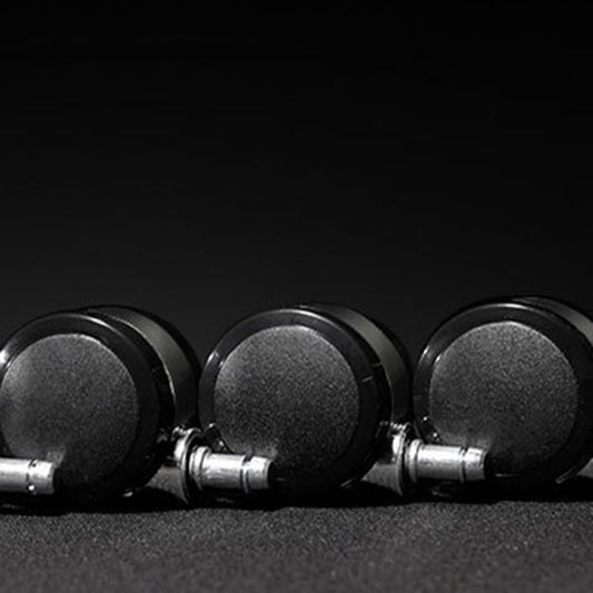 Moderner fester Waffenstuhl atmungsaktueller luftgirgiger Höhe-verstellbarer Stuhl