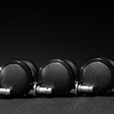 Sedia da ufficio a bracci fissi moderni traspirante in altezza sedia regolabile