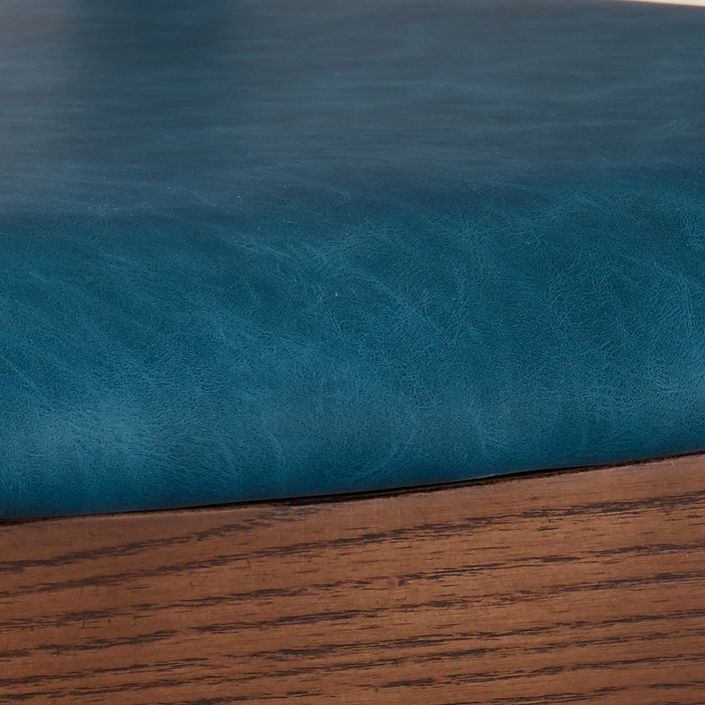 Traditional Style Ash Wood Chair Kitchen Dining Room Open Back Arm Chairs Clearhalo ' kitchen&dining_furn' 'Dining Chairs' 'Dining Tables & Seating' 'dining_chair' 'furn' 'furn_dining_chair' 'Furniture' 'furniture_dining_chair' 'Kitchen & Dining Furniture' 'kitchen' 1200x1200_3aed47cf-162b-4a6b-9e52-3949c54b35cf