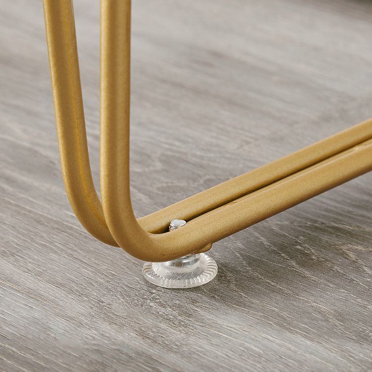 Rectangle Solid Wood Counter Set 1/2/3 Pieces Glam Counter Height Set in Natural Clearhalo 'Bar Furniture' 'furn' 'furn_home_bar_bar_sets' 'Furniture' 'Home Bars & Bar Sets' 'home_bar_bar_sets' 'Kitchen & Dining Furniture' 1200x1200_3af3a04a-c986-4a75-9df8-f7ce95dbbd1f