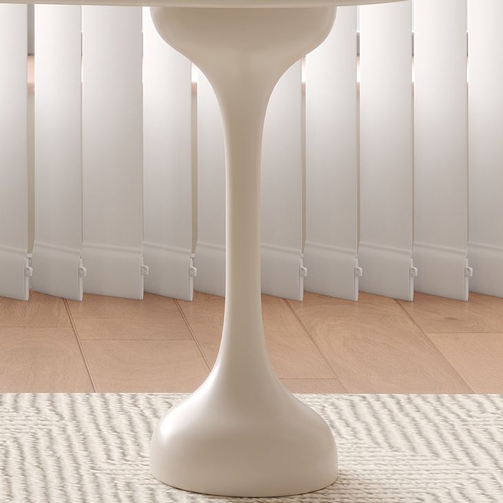 Zeitgenössischer künstlicher Holz Office Desk kostenloser Schreibtisch für Büro