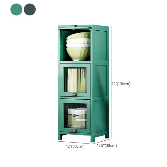 Server per porte acriliche visibili server per soggiorno per soggiorno