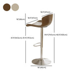 1/2/3/4/5 Pièces tabourets et ensembles de table