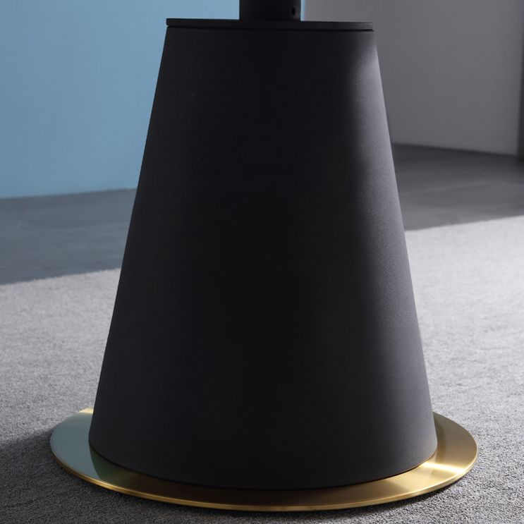 Modern 1/4/7 Pieces Dining Set Sintered Stone Dining Table Set for Kitchen Clearhalo 'Dining Room Sets' 'Dining Tables & Seating' 'dining_room_set' 'furn' 'furn_dining_room_set' 'Furniture' 'furniture_dining_room_set' 'Kitchen & Dining Furniture' 'kitchen&dining_furn' 'kitchen' 1200x1200_3b14156f-5f5b-424f-900d-e8d763aa8505