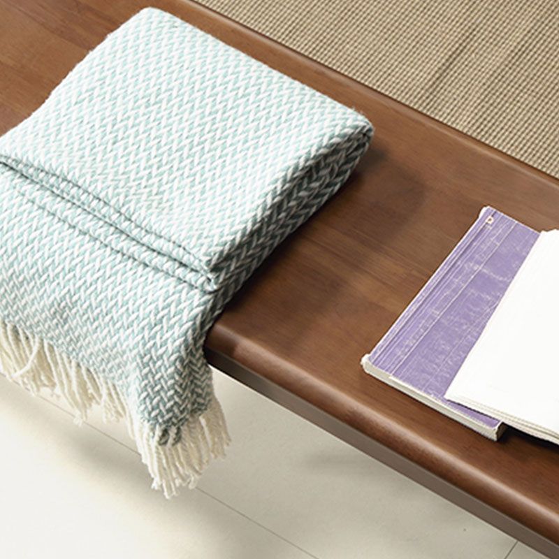 17.55インチ高さソリッドウッドベッドルームベンチソリッドカラー座席ベンチ