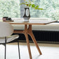 Industrial Solid Wood Dining Table Rectangle Kitchen Table with 4 Legs Clearhalo ' dining_table' 'Dining Tables & Seating' 'Dining Tables' 'furn' 'furn_dining_table' 'Furniture' 'furniture_dining_table' 'Kitchen & Dining Furniture' 'kitchen&dining_furn' 'kitchen' 'kitchen_dining_table' 1200x1200_3b19410e-f43a-48c5-a51b-1edf02c6e67d