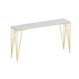 Rectangular Bar Stool and Table Set 1/2/7 Pieces Bar Table and Stools