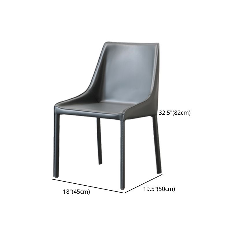 Contemporary 1/2/3/5 Pieces Dining Set Square Dining Table Set Clearhalo 'Dining Room Sets' 'Dining Tables & Seating' 'dining_room_set' 'furn' 'furn_dining_room_set' 'Furniture' 'furniture_dining_room_set' 'Kitchen & Dining Furniture' 'kitchen&dining_furn' 'kitchen' 1200x1200_3b2819f3-3e49-4817-9a42-8d9458394d4f