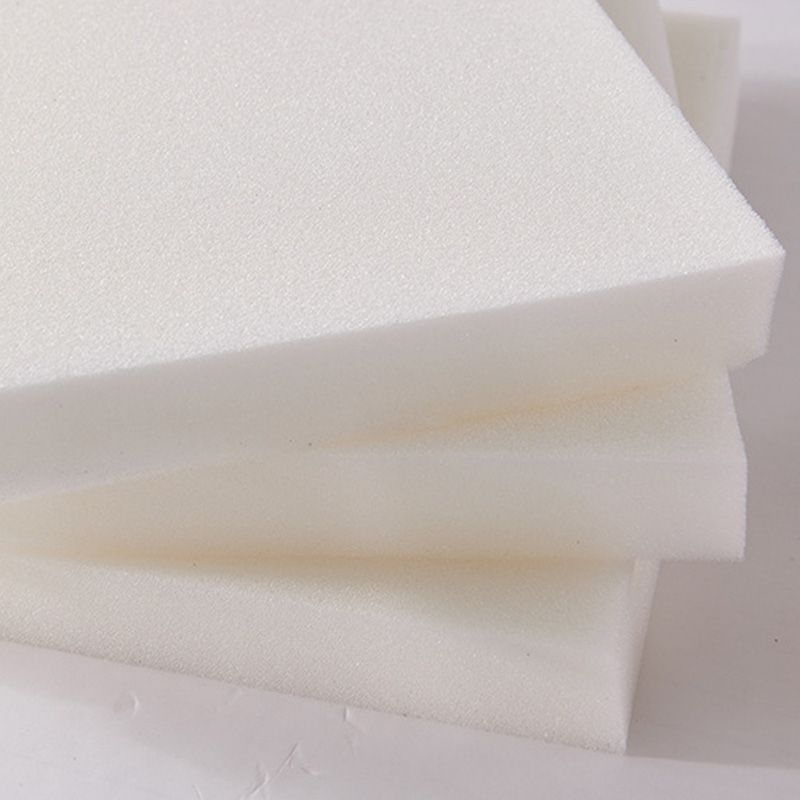 Moderne sectionals faux lederen kussen bovenarm sectionals. 134 inch