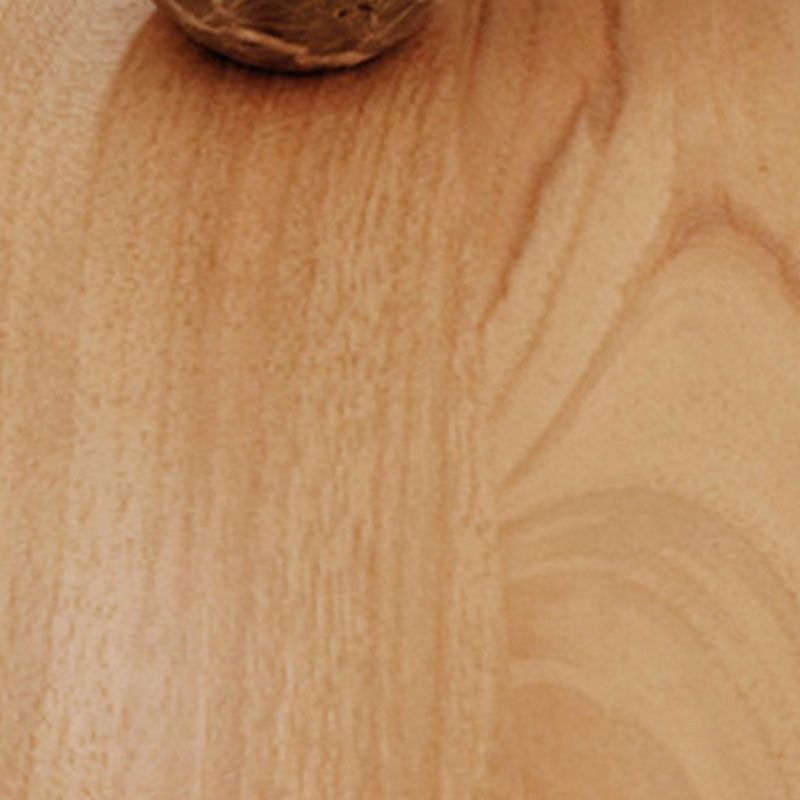 Modern 1/2/7 Pieces Dining Set Rectangle Pine Wood Dining Table for Dining Room Clearhalo 'Dining Room Sets' 'Dining Tables & Seating' 'dining_room_set' 'furn' 'furn_dining_room_set' 'Furniture' 'furniture_dining_room_set' 'Kitchen & Dining Furniture' 1200x1200_3b3b823f-fe47-4d8d-9b5d-3451b403c82c